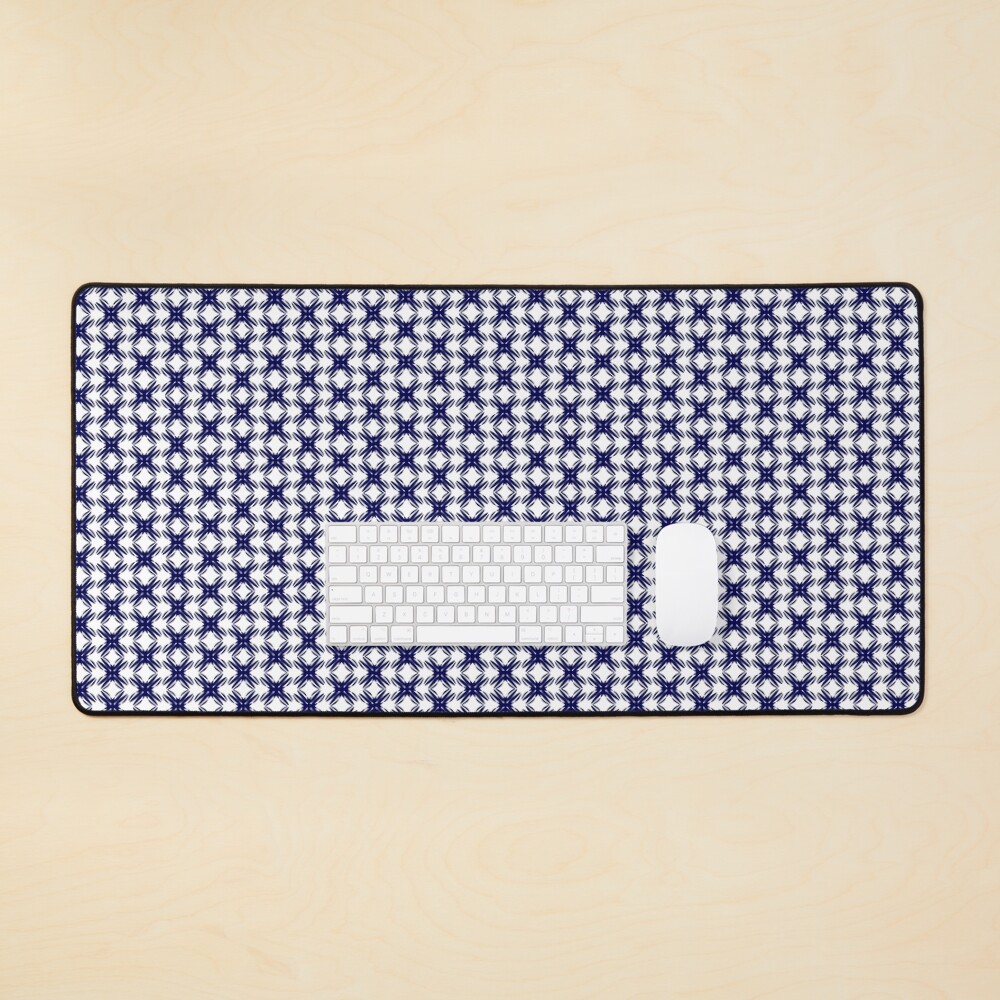 Item preview, Desk Mat designed and sold by pnatta.