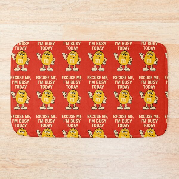 Item preview, Rat color MMDMS FUNNY  designed and sold by Asmar_islam☪️.