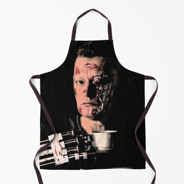 Item preview, Time for tea. Classic T-shirt designed and sold by ArkadiuszG.