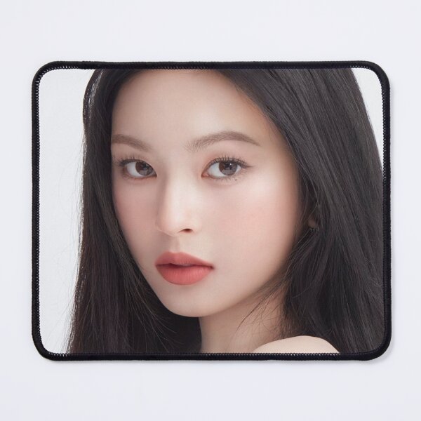 Item preview, CHIQUITA (KPOP) designed and sold by jaofnn.