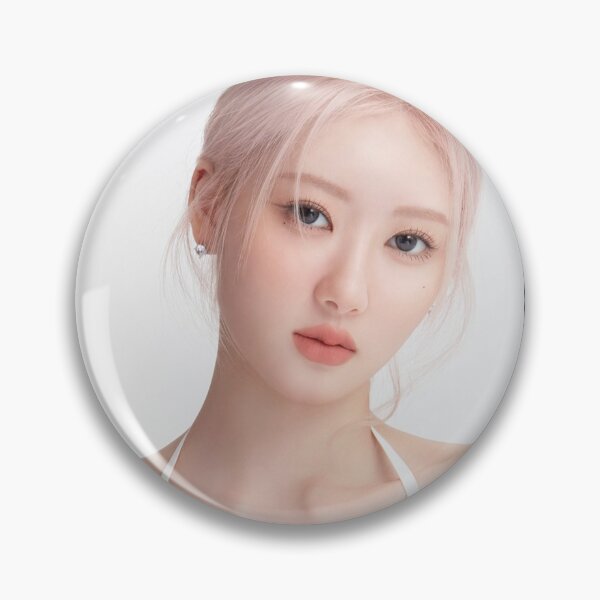 Item preview, RAMI (KPOP) designed and sold by jaofnn.