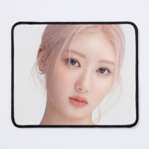 Item preview, RAMI (KPOP) designed and sold by jaofnn.