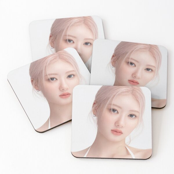 Item preview, RAMI (KPOP) designed and sold by jaofnn.