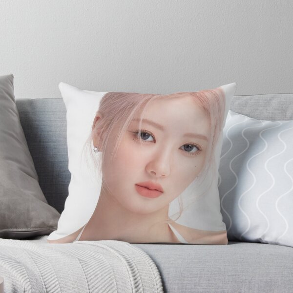 Item preview, RAMI (KPOP) designed and sold by jaofnn.