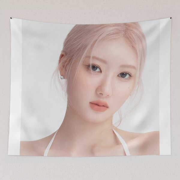 Item preview, RAMI (KPOP) designed and sold by jaofnn.
