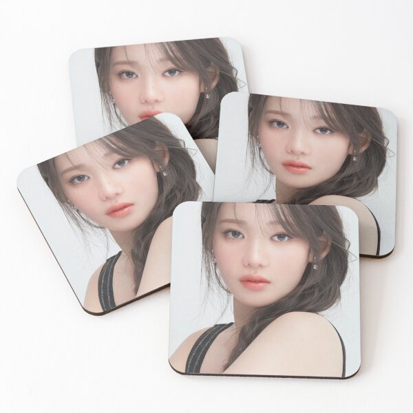Item preview, RORA (KPOP) designed and sold by jaofnn.