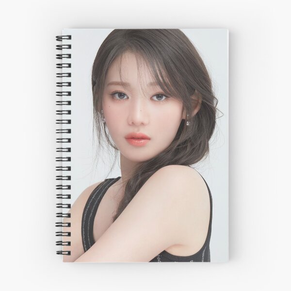 Item preview, RORA (KPOP) designed and sold by jaofnn.