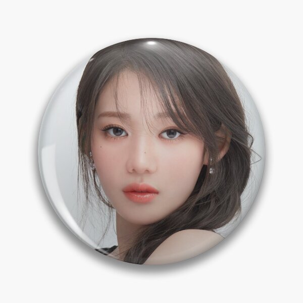 Item preview, RORA (KPOP) designed and sold by jaofnn.