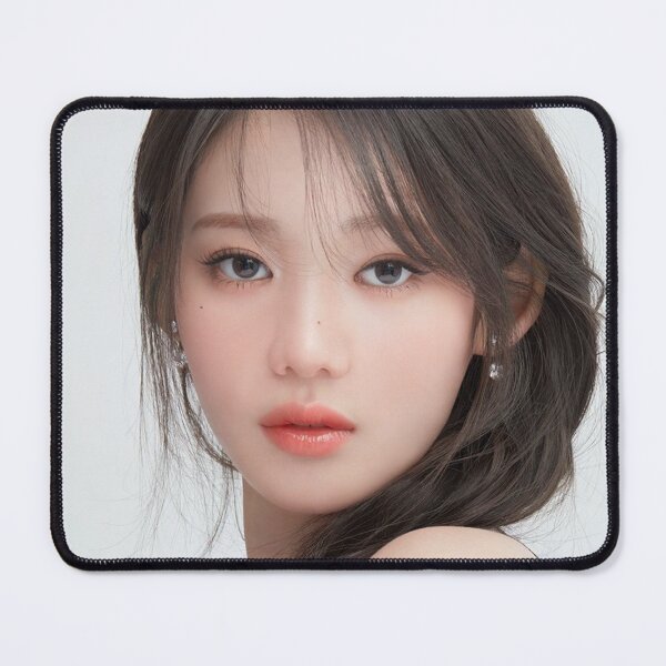 Item preview, RORA (KPOP) designed and sold by jaofnn.