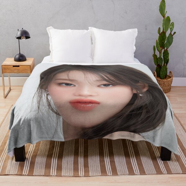 Item preview, RORA (KPOP) designed and sold by jaofnn.