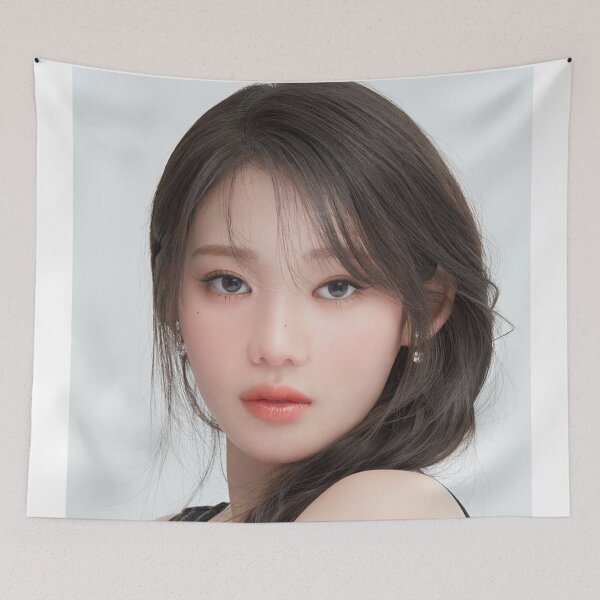 Item preview, RORA (KPOP) designed and sold by jaofnn.