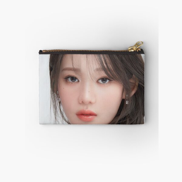 Item preview, RORA (KPOP) designed and sold by jaofnn.