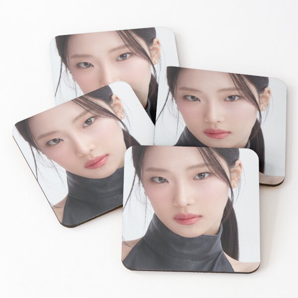 Item preview, RUKA (KPOP) designed and sold by jaofnn.