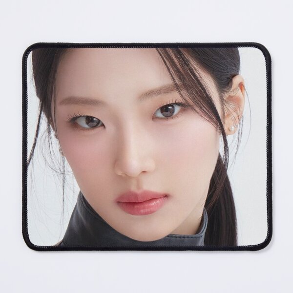 Item preview, RUKA (KPOP) designed and sold by jaofnn.