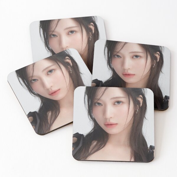 Item preview, ASA (KPOP) designed and sold by jaofnn.