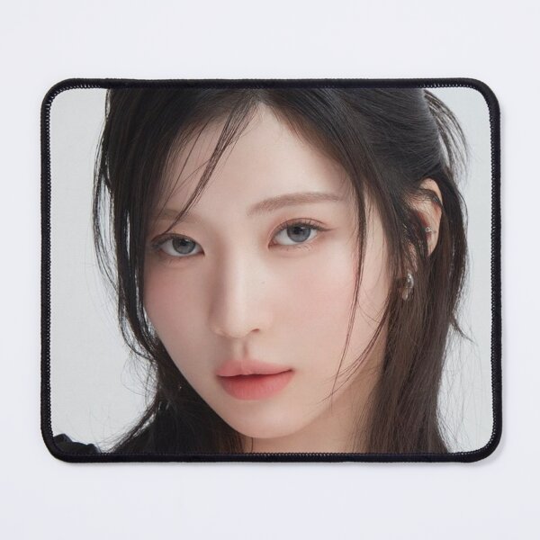 Item preview, ASA (KPOP) designed and sold by jaofnn.