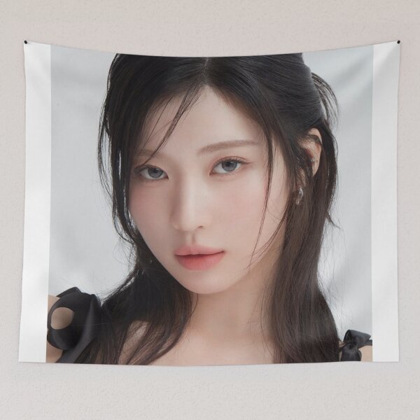 Item preview, ASA (KPOP) designed and sold by jaofnn.