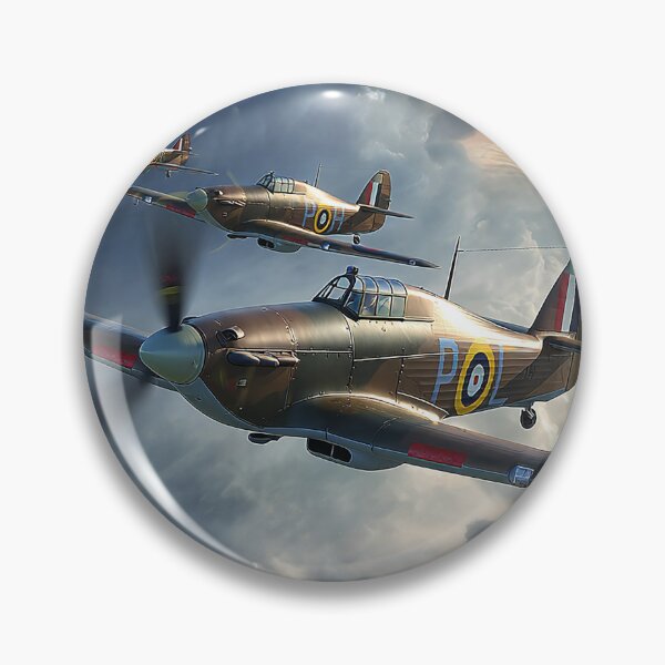 Item preview, British Engineering Excellence designed and sold by Skyframe Aviation.