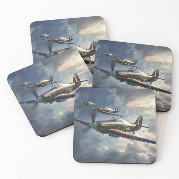 Item preview, British Engineering Excellence designed and sold by Skyframe Aviation.