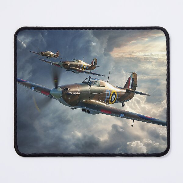 Item preview, British Engineering Excellence designed and sold by Skyframe Aviation.
