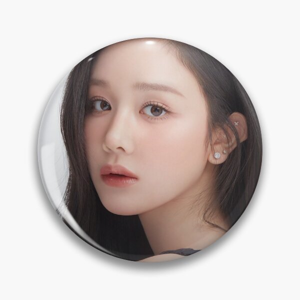 Item preview, PHARITA (KPOP) designed and sold by jaofnn.