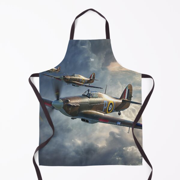 Item preview, British Engineering Excellence designed and sold by Skyframe Aviation.