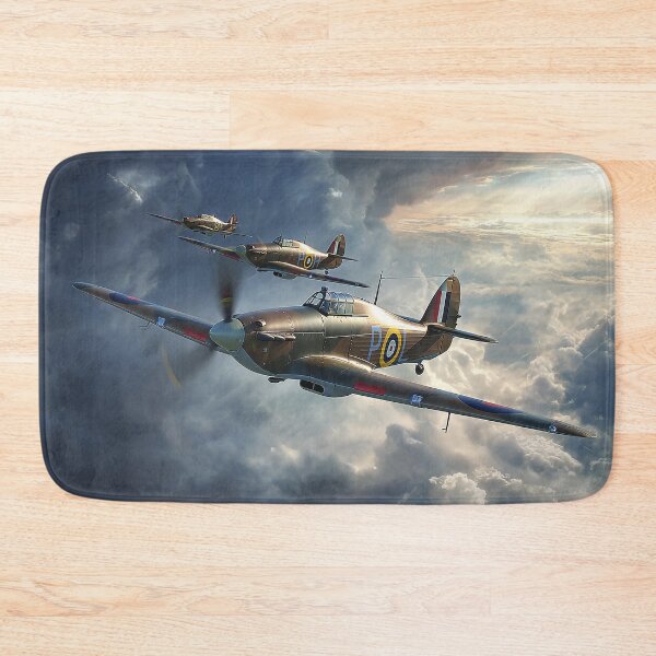 Item preview, British Engineering Excellence designed and sold by Skyframe Aviation.