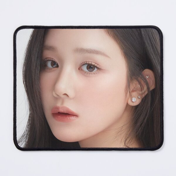 Item preview, PHARITA (KPOP) designed and sold by jaofnn.