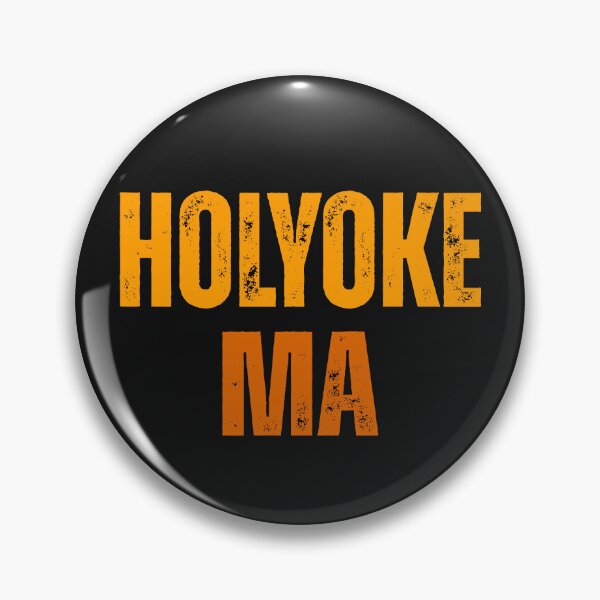 Item preview, Holyoke MA  Massachusetts Puerto Rican city  designed and sold by erozzz.