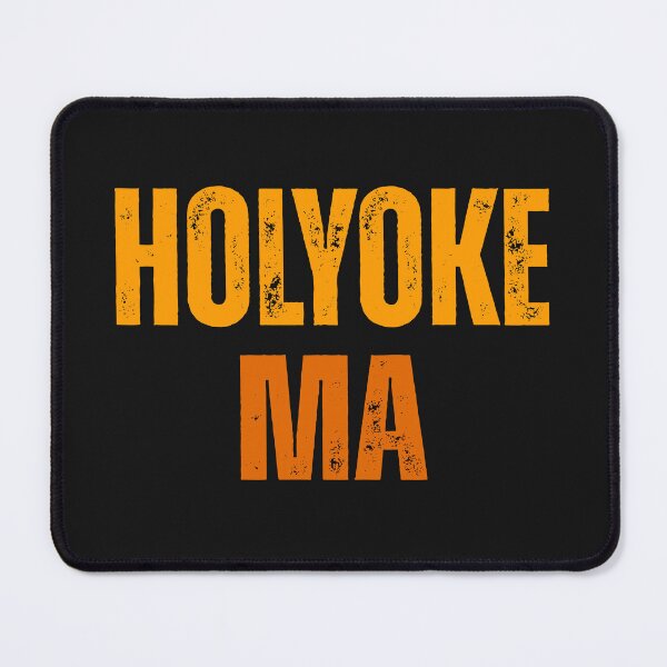 Item preview, Holyoke MA  Massachusetts Puerto Rican city  designed and sold by erozzz.