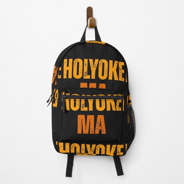 Item preview, Holyoke MA Massachusetts Puerto Rican city designed and sold by erozzz.