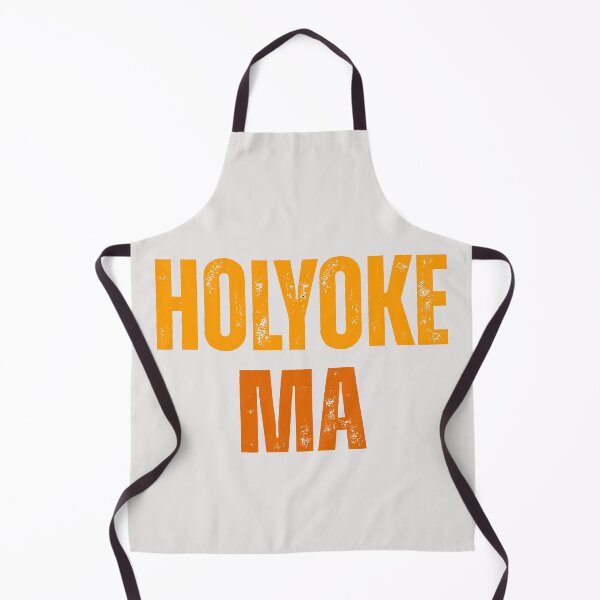 Item preview, Holyoke MA Massachusetts Puerto Rican city designed and sold by erozzz.
