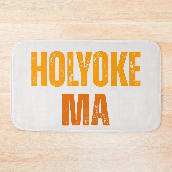 Item preview, Holyoke MA  Massachusetts Puerto Rican city  designed and sold by erozzz.