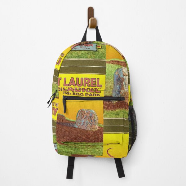 Item preview, MT Laurel's Dinosaur Egg Park designed and sold by OurHomeImages.