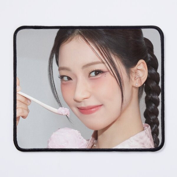 Item preview, RUKA (KPOP) designed and sold by jaofnn.
