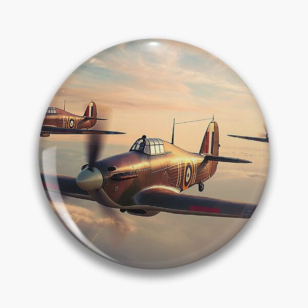 Item preview, South Coast Enforcers designed and sold by Skyframe Aviation.