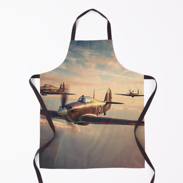 Item preview, South Coast Enforcers designed and sold by Skyframe Aviation.