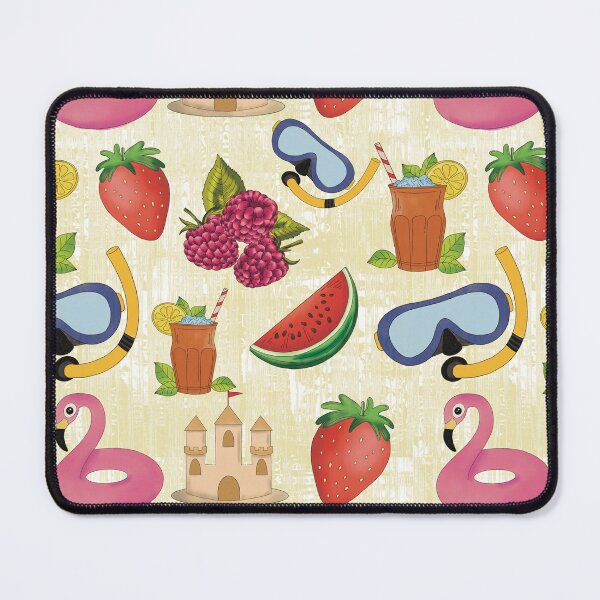 Item preview, Summer time designed and sold by KBH Designs.