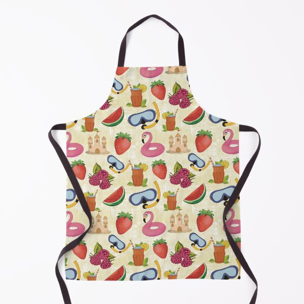 Item preview, Summer time designed and sold by KBH Designs.