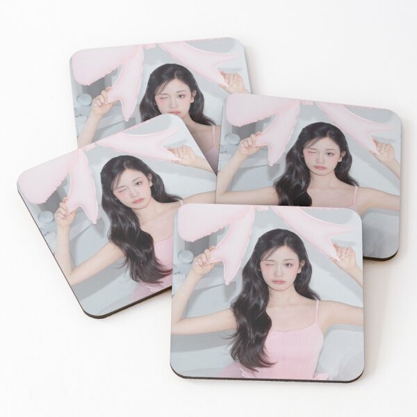 Item preview, PHARITA (KPOP) designed and sold by jaofnn.
