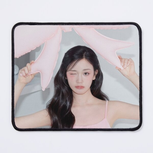 Item preview, PHARITA (KPOP) designed and sold by jaofnn.