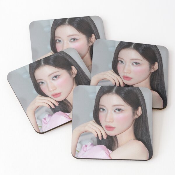 Item preview, ASA (KPOP) designed and sold by jaofnn.