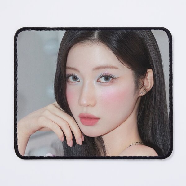 Item preview, ASA (KPOP) designed and sold by jaofnn.