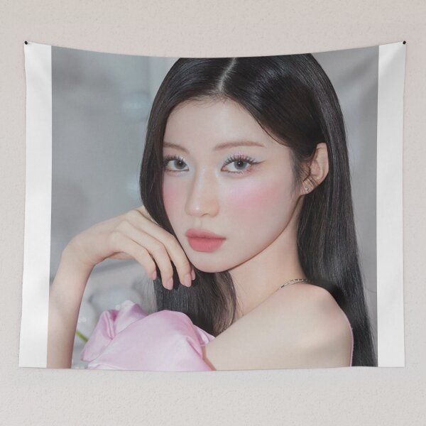 Item preview, ASA (KPOP) designed and sold by jaofnn.