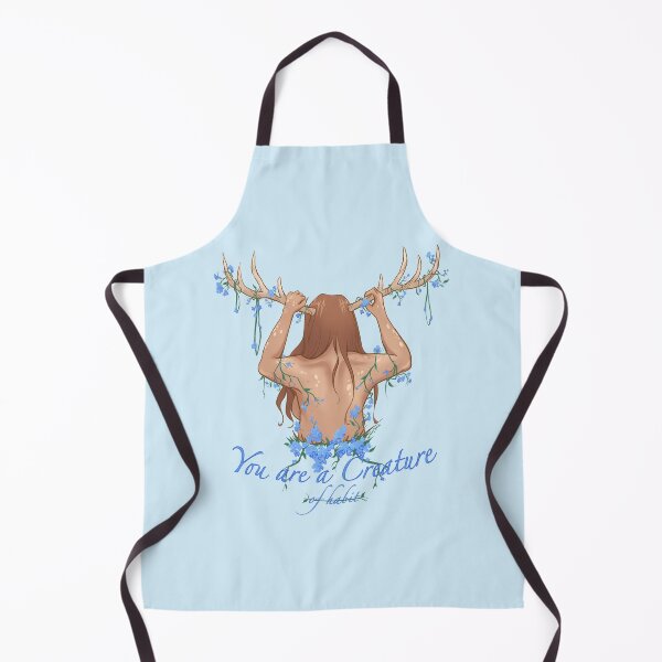 Item preview, Creature of Habit designed and sold by Kourtney Spadoni.