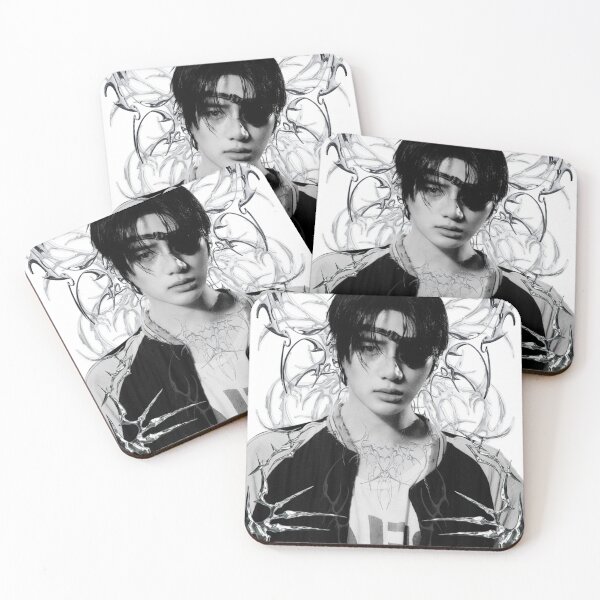 Item preview, Beomgyu TXT (Tomorrow X Together) designed and sold by Celestinya.