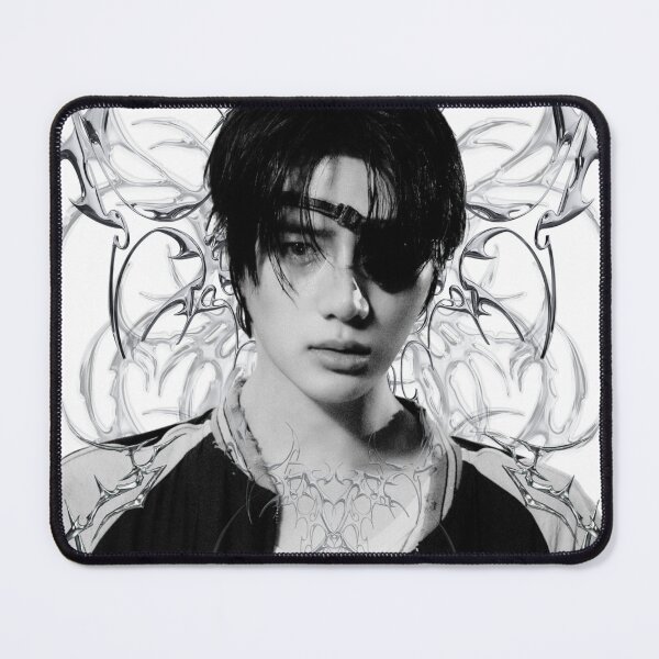 Item preview, Beomgyu TXT (Tomorrow X Together) designed and sold by Celestinya.