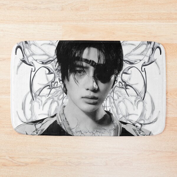 Item preview, Beomgyu TXT (Tomorrow X Together) designed and sold by Celestinya.