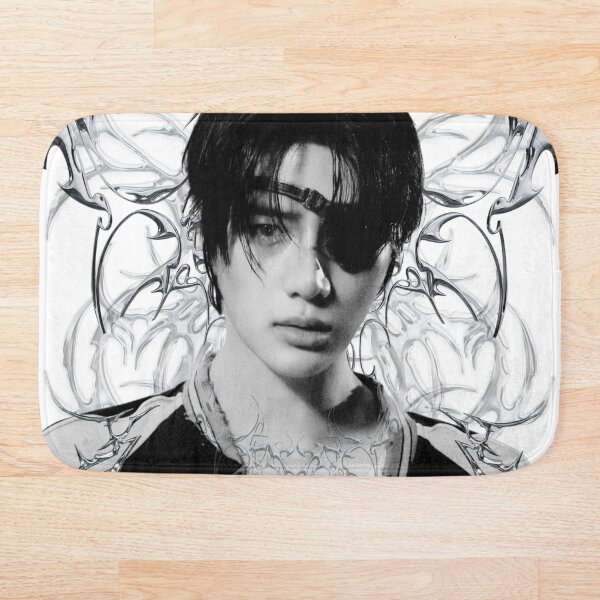 Item preview, Beomgyu TXT (Tomorrow X Together) designed and sold by Celestinya.