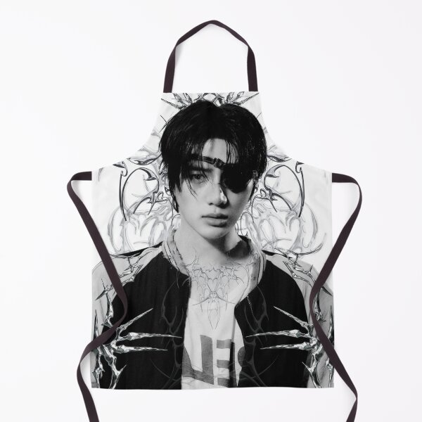 Item preview, Beomgyu TXT (Tomorrow X Together) designed and sold by Celestinya.